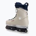 Role USD Sway Witzemann II grey/blue 3