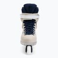 Role USD Sway Witzemann II grey/blue 4