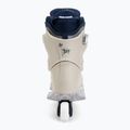 Role USD Sway Witzemann II grey/blue 5
