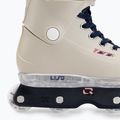 Role USD Sway Witzemann II grey/blue 6