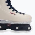 Role USD Sway Witzemann II grey/blue 7
