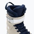 Role USD Sway Witzemann II grey/blue 8