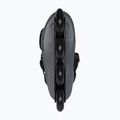 Role Playlife Phantom 80 black 6