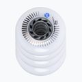 Roți pentru role Powerslide Spinner 80 mm/88A 4 buc. white 3