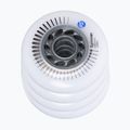 Roți pentru role Powerslide Spinner 90 mm/88A 4 buc. white 3