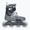 Role Powerslide Zoom Pro 80 pds grey