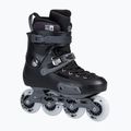 Role Powerslide Zoom Pro 80 black