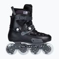 Role Powerslide Zoom Pro 80 black 2