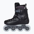 Role Powerslide Zoom Pro 80 black 3