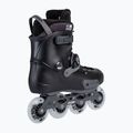Role Powerslide Zoom Pro 80 black 4