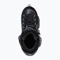 Role Powerslide Zoom Pro 80 black 5