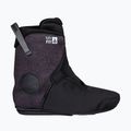 Role Powerslide Zoom Pro 80 black 7