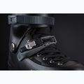 Role Powerslide Zoom Pro 80 black 8