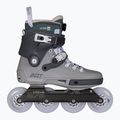 Role Powerslide Next 80 pds asphalt grey