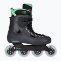 Role Powerslide Zoom 80 anthracite
