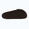 Papuci BIRKENSTOCK Arizona BFBC Regular mocha 5