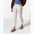 Papuci BIRKENSTOCK Arizona BFBC Regular mocha 11