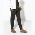 Papuci BIRKENSTOCK Arizona BFBC Regular mocha 12