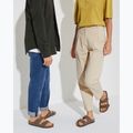 Papuci BIRKENSTOCK Arizona BFBC Regular mocha 3