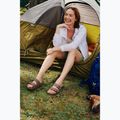 Papuci BIRKENSTOCK Arizona BFBC Regular mocha 13