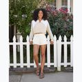 Papuci BIRKENSTOCK Arizona BFBC Regular mocha 16