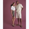 Papuci BIRKENSTOCK Arizona BFBC Regular mocha 17