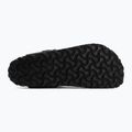 Șlapi BIRKENSTOCK Gizeh Oiled Leather black 4
