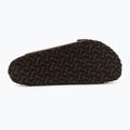 Papuci BIRKENSTOCK Arizona LEOI Regular habana 5