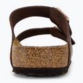 Papuci BIRKENSTOCK Arizona LEOI Regular habana 7