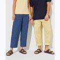 Papuci BIRKENSTOCK Arizona LEOI Regular habana 3