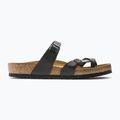 Papuci BIRKENSTOCK Mayari BF Narrow black 9