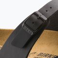 Papuci BIRKENSTOCK Mayari BF Narrow black 11