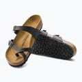 Papuci BIRKENSTOCK Mayari BF Narrow black 14