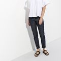 Papuci BIRKENSTOCK Mayari BF Narrow black 15