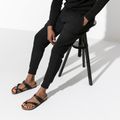 Papuci BIRKENSTOCK Mayari BF Narrow black 16
