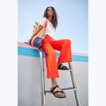 Papuci BIRKENSTOCK Mayari BF Narrow black 17