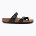 Papuci BIRKENSTOCK Mayari BF Narrow black 2