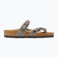 Șlapi BIRKENSTOCK Mayari Birkibuc stone 2