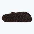 Șlapi BIRKENSTOCK Gizeh Birkibuc Narrow stone 4