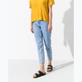 Papuci BIRKENSTOCK Arizona LEOI Regular black 12