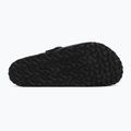 BIRKENSTOCK Boston LEOI Regular negru flip-flops 4