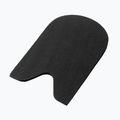 Eskadron Rise Up Saddle Pad negru 254100647290
