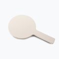 Eskadron Keyhole Pad pentru șa de cal alb 254200645010
