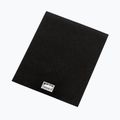 Eskadron Anti Slip Pad negru 253500641290