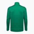 Tricou de fotbal pentru bărbați Capelli Basics Adult Training verde/alb pentru bărbați 2