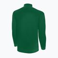 Tricou de fotbal pentru copii Capelli Basics Youth Training verde/alb pentru copii 2