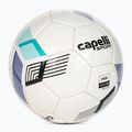 Capelli Tribeca Metro Metro Pro Fifa Calitate fotbal AGE-5420 mărimea 5 2