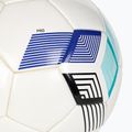 Capelli Tribeca Metro Metro Pro Fifa Calitate fotbal AGE-5420 mărimea 5 3