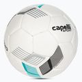 Capelli Tribeca Tribeca Metro Competition Hybrid Football AGE-5882 mărimea 4 2