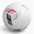 Capelli Tribeca Tribeca Metro Competition Hybrid Football AGE-5881 mărimea 4 4